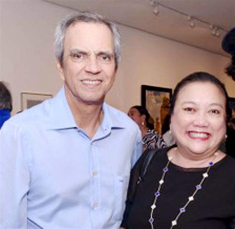 enrique razon|enrique razon wife.